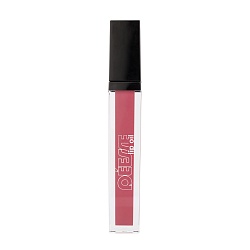 Масло для губ TEA ROSE, 6,5мл