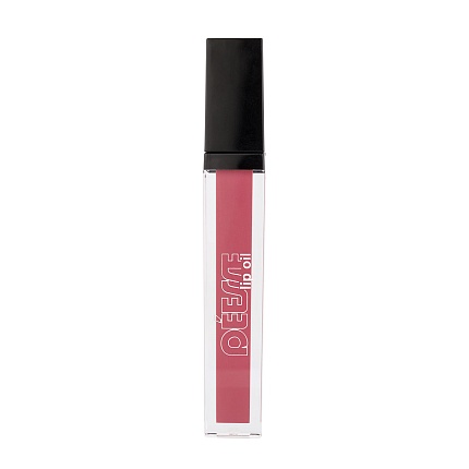 Масло для губ TEA ROSE, 6,5мл