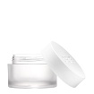 Баночка под крем Refill, 100мл