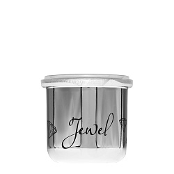 Крем для лица на основе драгоценных камней Jewel Refill, 50мл