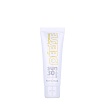 Солнцезащитный крем для лица SPF30, 50мл