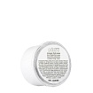 Маска Увлажняющая Refill, 100мл