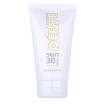 Солнцезащитный крем для чувствительной кожи SPF30, 150мл